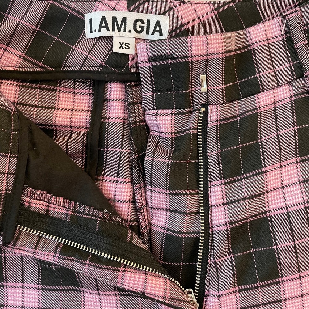 I AM GIA Pants